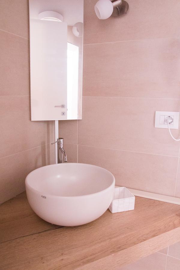 Bed & Breakfast Silvia 3*