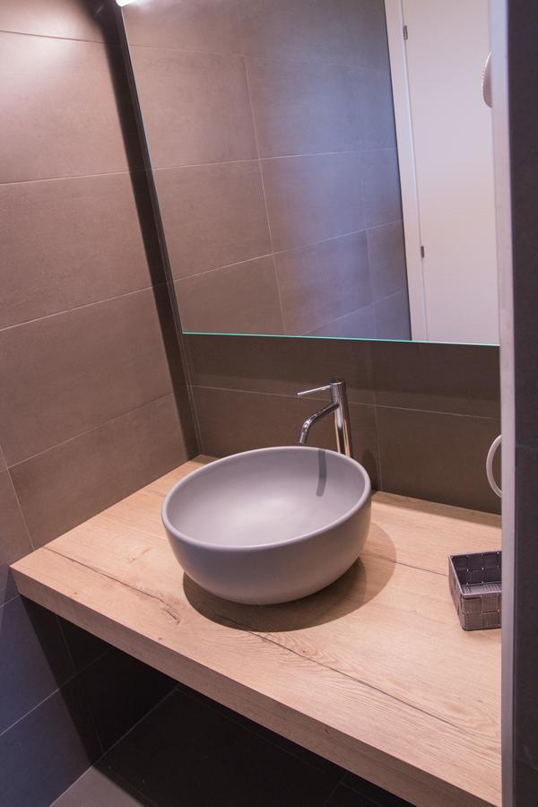 Silvia Bed & Breakfast 3*