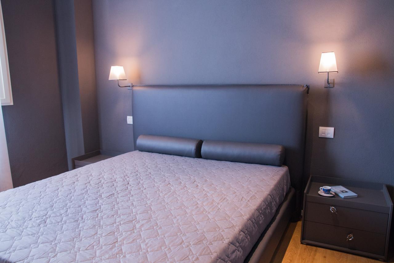 Bed & Breakfast Silvia Vecchiano